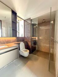 Tembusu Grand (D15), Condominium #526642401